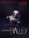 halley poster.jpg